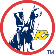 Kansas City Scouts