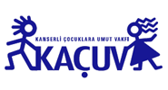 Kanserli Çocuklara Umut Vakfı