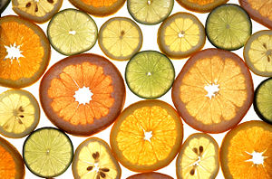 Citrus