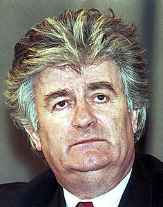 Karadzic