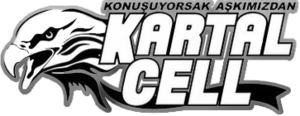 Kartalcell