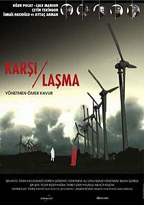 Karşılaşma (film)