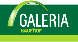 Kaufhof