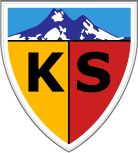 Kayseri spor