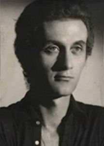 Kerem Güney