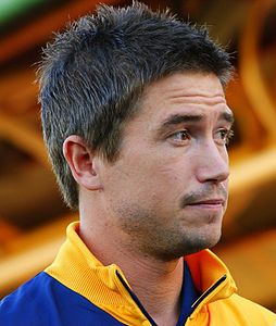 Kewell