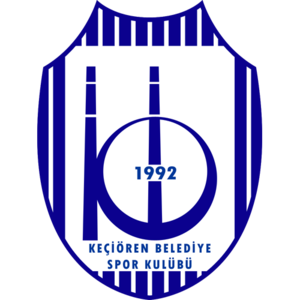 Keçiören Belediyespor