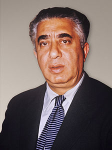 Khachaturian