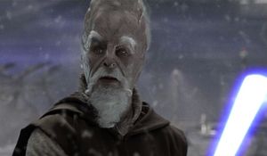 Ki-Adi Mundi