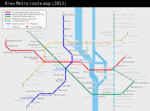 Kiev metrosu