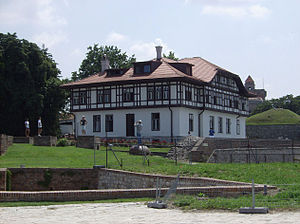 Konak (yapı)