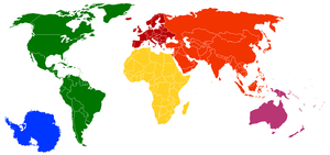 Kore'de Japon postanesi