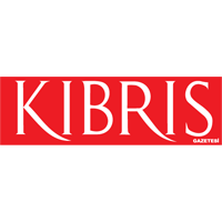 Kıbrıs (gazete)