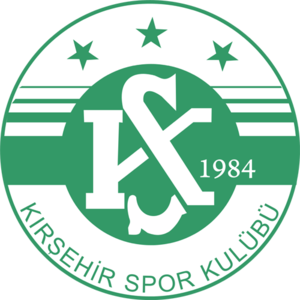 Kırşehirspor