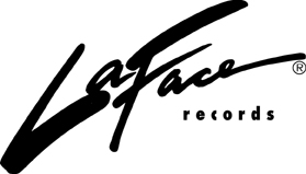 LaFace Records