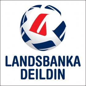 Landsbankadeild