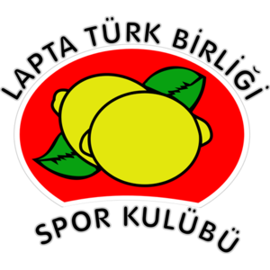 Lapta Türk Birliği Spor Kulübü