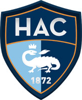 Le Havre AC