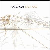 Live 2003