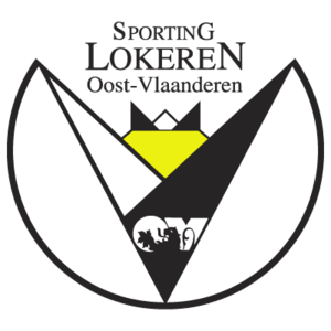 Lokeren