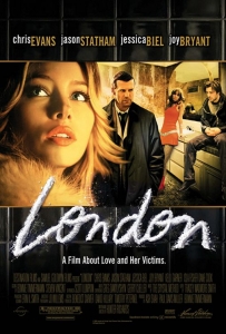 London (film, 2005)