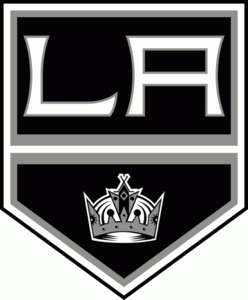 Los Angeles Kings