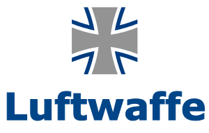 Lutwaffe