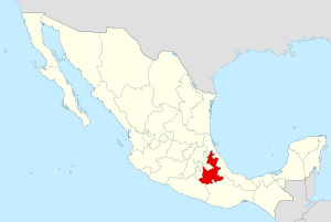 Puebla