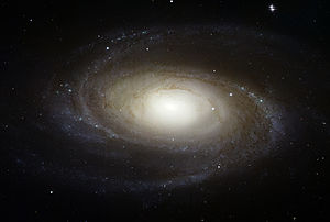 M81 Grubu