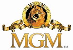 MGM Channel