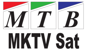 MKTV Sat