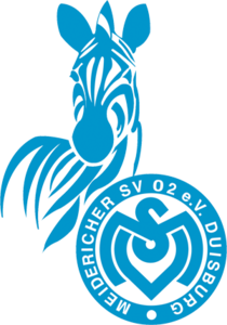 MSV Duisburg