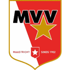 MVV Maastricht