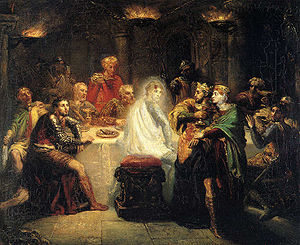 Macbeth (opera)