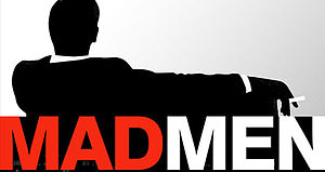 Mad Men