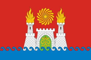 Makhachkala