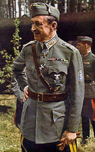 Mannerheim