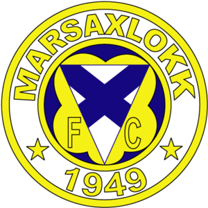 Marsaxlokk FC