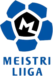 Meistriliiga