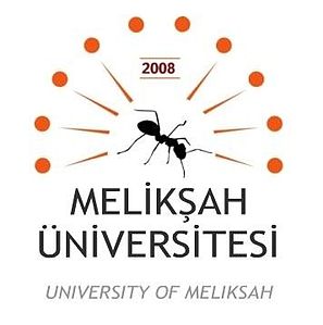 Melikşah Üniversitesi