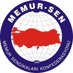 Memur Sendikaları Konfederasyonu