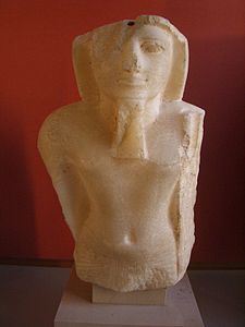 Merenptah