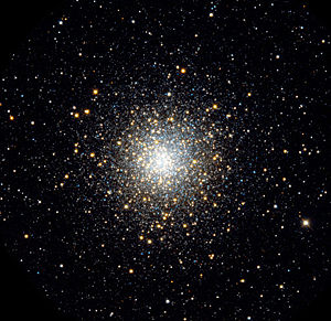 Messier 10