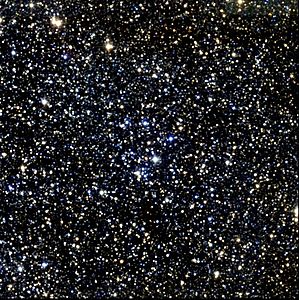 Messier 18