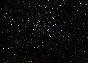 Messier 46