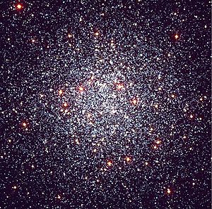 Messier 55