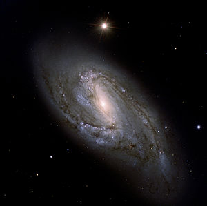 Messier 66