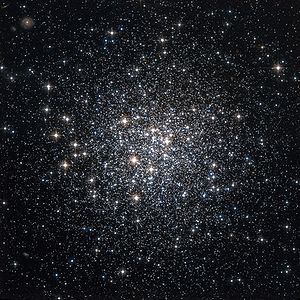 Messier 72