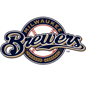 Milwaukee Brewers