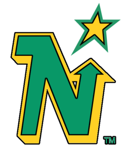 Minnesota North Stars